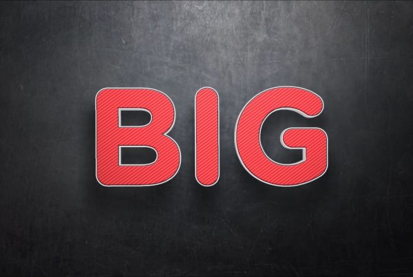 BIG sale teaser | AirAsia India