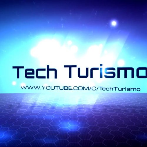 TechTurismo | Trailer