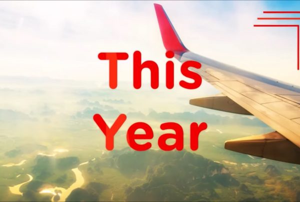 Happy New Year 2017 | AirAsia India