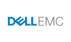 EMC_Dell_student_brand_ambassador