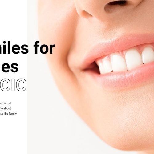 ADCIC | Advance Dental Care & Implant Centre Jamnagar